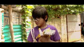 Free download Rapper Big Deal || Kalia Jai Jagannath ft Kuldeep Pattnaik || Digital Sketch Films video and edit with RedcoolMedia movie maker MovieStudio video editor online and AudioStudio audio editor onlin