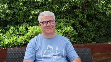 Free download Rapport - Stronger Together video and edit with RedcoolMedia movie maker MovieStudio video editor online and AudioStudio audio editor onlin