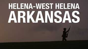 Free download RAP SQUAD TRAILER PRO RES.mov video and edit with RedcoolMedia movie maker MovieStudio video editor online and AudioStudio audio editor onlin