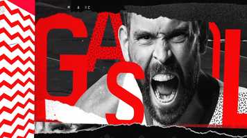 Free download RAPTORS on TSN - Package Elements video and edit with RedcoolMedia movie maker MovieStudio video editor online and AudioStudio audio editor onlin