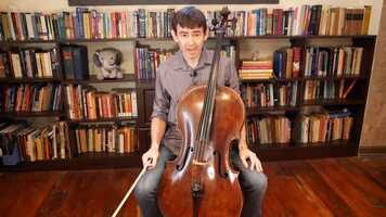 Free download Rap Without Words part1 video and edit with RedcoolMedia movie maker MovieStudio video editor online and AudioStudio audio editor onlin