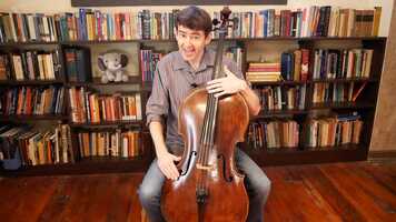 Free download Rap Without Words part2 video and edit with RedcoolMedia movie maker MovieStudio video editor online and AudioStudio audio editor onlin