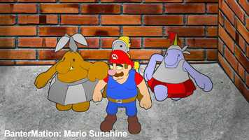 Free download RareKirbys Animation Reel video and edit with RedcoolMedia movie maker MovieStudio video editor online and AudioStudio audio editor onlin