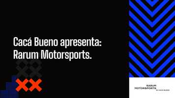 Free download Rarum_MotorSports_Caca_Bueno.mp4 video and edit with RedcoolMedia movie maker MovieStudio video editor online and AudioStudio audio editor onlin