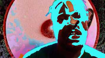 Free download Rascunhos de um momento conturbado video and edit with RedcoolMedia movie maker MovieStudio video editor online and AudioStudio audio editor onlin