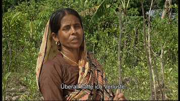 Free download RashedaTRUST-TRAILER_210417_UT-DE video and edit with RedcoolMedia movie maker MovieStudio video editor online and AudioStudio audio editor onlin