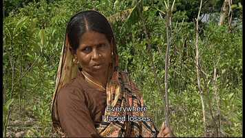 Free download RashedaTRUST-TRAILER_3min_210417_UT-EN video and edit with RedcoolMedia movie maker MovieStudio video editor online and AudioStudio audio editor onlin