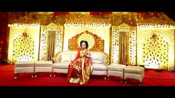 Free download Rashedul Reception Trailer | Wedding Army Bangladesh | Ashraful Karim Himel video and edit with RedcoolMedia movie maker MovieStudio video editor online and AudioStudio audio editor onlin
