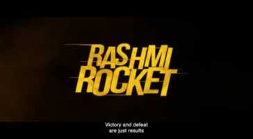 Free download Rashimi Rocket Trailer video and edit with RedcoolMedia movie maker MovieStudio video editor online and AudioStudio audio editor onlin