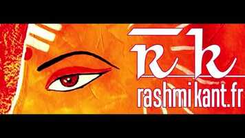Free download RashmiKant - Raju  Manisha - French Music Video video and edit with RedcoolMedia movie maker MovieStudio video editor online and AudioStudio audio editor onlin