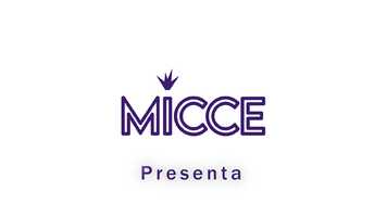 Free download Rassegna Lookap video and edit with RedcoolMedia movie maker MovieStudio video editor online and AudioStudio audio editor onlin