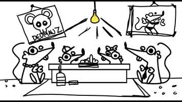 Free download RAT CO PROJECT(wip) video and edit with RedcoolMedia movie maker MovieStudio video editor online and AudioStudio audio editor onlin