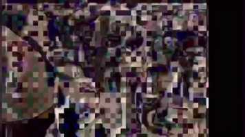 Free download ❌ RATED ❌ Sunday⚡️ROOTCAT⚡️DAILY DANK VIDEO MEME⚡️2020 ❌ 07 26 ❌ 24:24 PT video and edit with RedcoolMedia movie maker MovieStudio video editor online and AudioStudio audio editor onlin