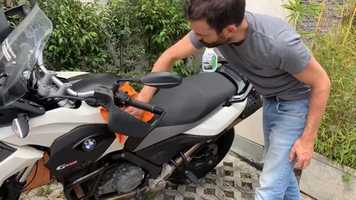 Free download RATHU CLEAN TECHNOLOGY video and edit with RedcoolMedia movie maker MovieStudio video editor online and AudioStudio audio editor onlin