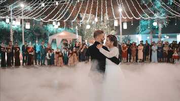 Free download Ratisha and Shallum video and edit with RedcoolMedia movie maker MovieStudio video editor online and AudioStudio audio editor onlin