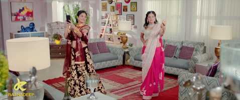 Free download Ratnadeep Jewellery add film video and edit with RedcoolMedia movie maker MovieStudio video editor online and AudioStudio audio editor onlin