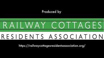 Free download Rat Run Film.mov video and edit with RedcoolMedia movie maker MovieStudio video editor online and AudioStudio audio editor onlin