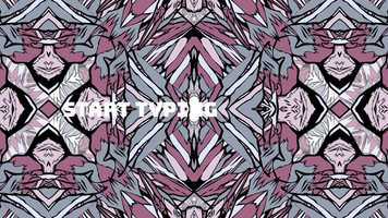 Free download Ratz video and edit with RedcoolMedia movie maker MovieStudio video editor online and AudioStudio audio editor onlin