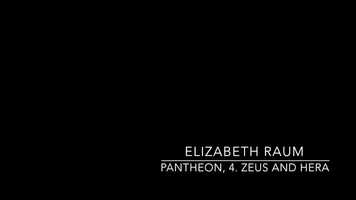 Free download Raum_CMC Recording video and edit with RedcoolMedia movie maker MovieStudio video editor online and AudioStudio audio editor onlin