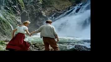 Free download Rausch (2020) - Ciarn Walsh - (Preview Clip) video and edit with RedcoolMedia movie maker MovieStudio video editor online and AudioStudio audio editor onlin