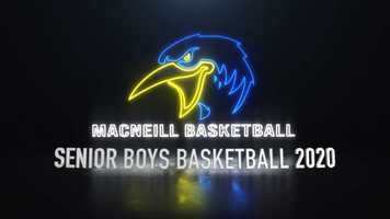 Free download Ravens Senior Boys Basketball 2019-20 video and edit with RedcoolMedia movie maker MovieStudio video editor online and AudioStudio audio editor onlin