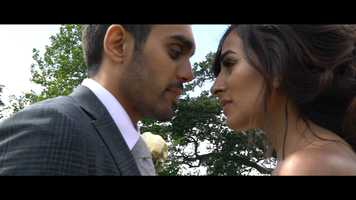 Free download Ravi  Anjuli - Trailer video and edit with RedcoolMedia movie maker MovieStudio video editor online and AudioStudio audio editor onlin