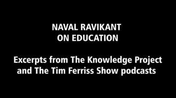 Free download Ravikant_Education video and edit with RedcoolMedia movie maker MovieStudio video editor online and AudioStudio audio editor onlin