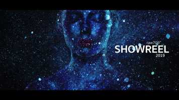 Free download raw709 and EVGENNISH SHOWREEL 2019 video and edit with RedcoolMedia movie maker MovieStudio video editor online and AudioStudio audio editor onlin