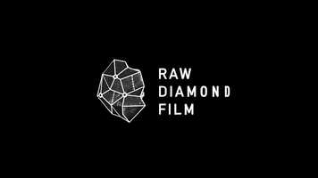 Free download Raw Diamond Film - Logo Animation video and edit with RedcoolMedia movie maker MovieStudio video editor online and AudioStudio audio editor onlin