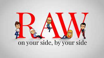 Free download RAW Insurance Brokers Logo Animation  the TEAM video and edit with RedcoolMedia movie maker MovieStudio video editor online and AudioStudio audio editor onlin