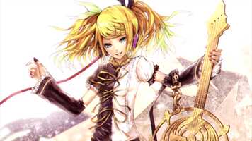 Free download Rayman Raving Rabbids 2 ~ Smoke on the Water (Deep Purple Cover).mp4 video and edit with RedcoolMedia movie maker MovieStudio video editor online and AudioStudio audio editor onlin