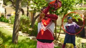 Free download Raymond Tomas Comedy Reel video and edit with RedcoolMedia movie maker MovieStudio video editor online and AudioStudio audio editor onlin