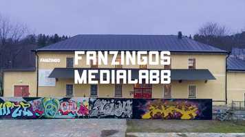 Free download Rayo - Final.mov video and edit with RedcoolMedia movie maker MovieStudio video editor online and AudioStudio audio editor onlin