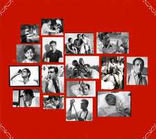 Free download RAYs Day video and edit with RedcoolMedia movie maker MovieStudio video editor online and AudioStudio audio editor onlin