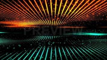 Free download Rays Of Light Motion Perspective Stock Motion Graphics video and edit with RedcoolMedia movie maker MovieStudio video editor online and AudioStudio audio editor onlin