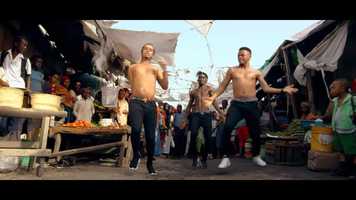 Free download Rayvanny Ft Diamond Platnumz - Tetema (Extended)(DJ Max Peak) Bpm 96 New African Music Video HD 2019 video and edit with RedcoolMedia movie maker MovieStudio video editor online and AudioStudio audio editor onlin