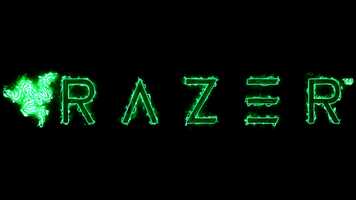 Free download Razer Animation 3D video and edit with RedcoolMedia movie maker MovieStudio video editor online and AudioStudio audio editor onlin