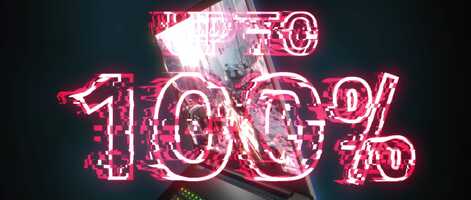 Free download RazerBladePro D17-6 Trailer video and edit with RedcoolMedia movie maker MovieStudio video editor online and AudioStudio audio editor onlin