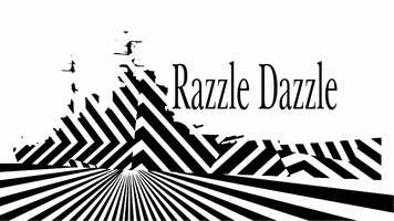 Free download Razzle Dazzle.mp4 video and edit with RedcoolMedia movie maker MovieStudio video editor online and AudioStudio audio editor onlin
