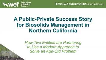 Free download RBC Session 07:Sustainability: Planning, Action, and Communication video and edit with RedcoolMedia movie maker MovieStudio video editor online and AudioStudio audio editor onlin