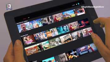 Free download RBL_Insta Account_Movies video and edit with RedcoolMedia movie maker MovieStudio video editor online and AudioStudio audio editor onlin