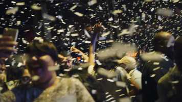 Free download RB ONLY (Raleigh, NC | March 2019) AFTER MOVIE video and edit with RedcoolMedia movie maker MovieStudio video editor online and AudioStudio audio editor onlin