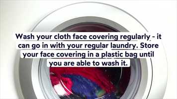 Free download RCAID_FACE COVERING EDUCATION video and edit with RedcoolMedia movie maker MovieStudio video editor online and AudioStudio audio editor onlin