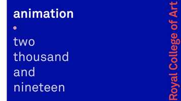 Free download RCA Show 2019 Animation trailer video and edit with RedcoolMedia movie maker MovieStudio video editor online and AudioStudio audio editor onlin