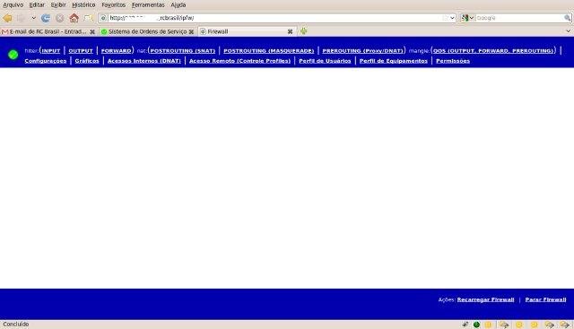 Download web tool or web app rcbrasil-firewall Download web tool or web app rcbrasil-firewall