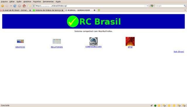 Download web tool or web app rcbrasil-firewall Download web tool or web app rcbrasil-firewall