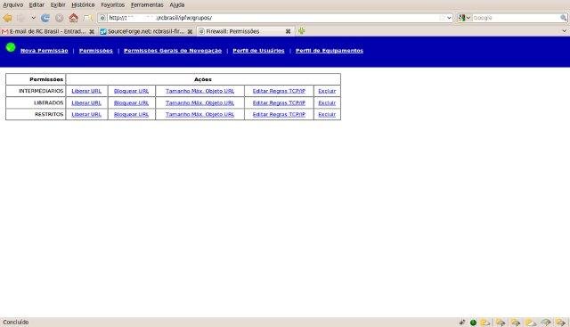 Download web tool or web app rcbrasil-firewall Download web tool or web app rcbrasil-firewall