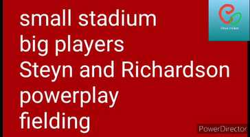 Free download rcb team review|rcb team review 2020|rcb|rcbreview 2020|rcb strategy for ipl 2020|playing 11 of rcb 2020|best playing 11 of rcb video and edit with RedcoolMedia movie maker MovieStudio video editor online and AudioStudio audio editor onlin