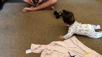 Free download RC car fun August 7th, 2021 video and edit with RedcoolMedia movie maker MovieStudio video editor online and AudioStudio audio editor onlin