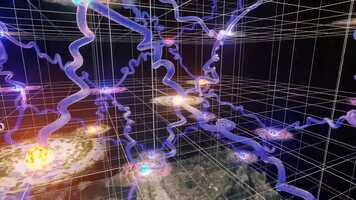 Free download RCCF Trailer video and edit with RedcoolMedia movie maker MovieStudio video editor online and AudioStudio audio editor onlin